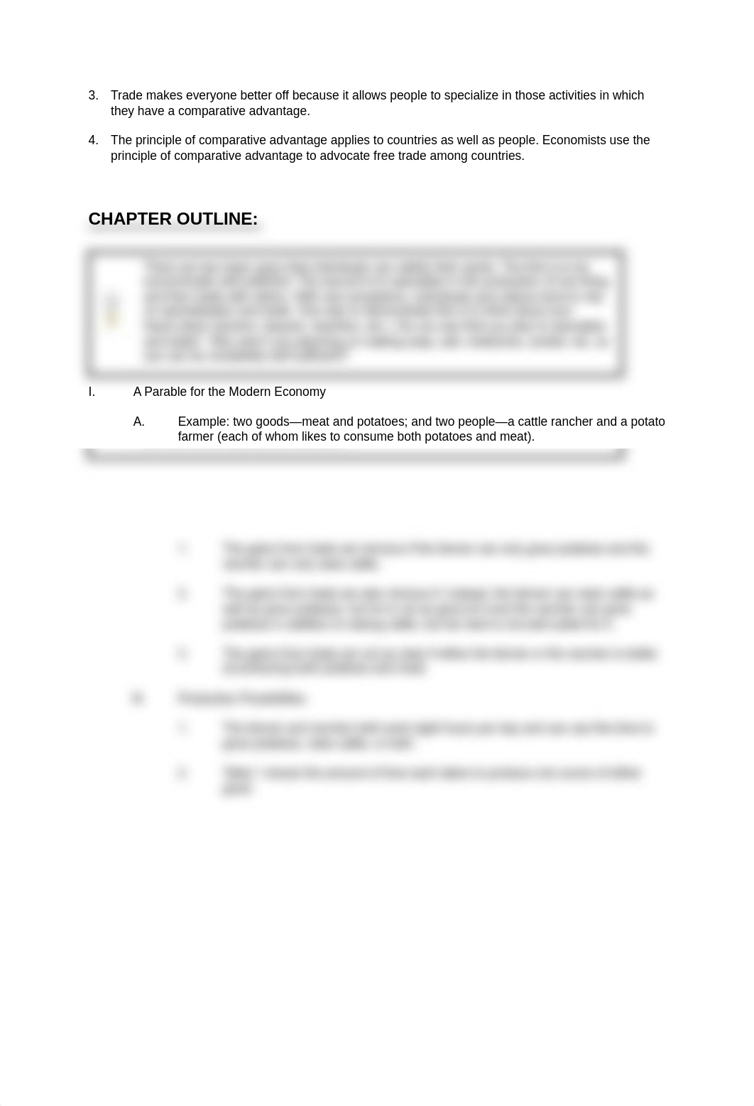 Chapter 3 Interdependence and Gains From Trade_dew0q6yyg0h_page2