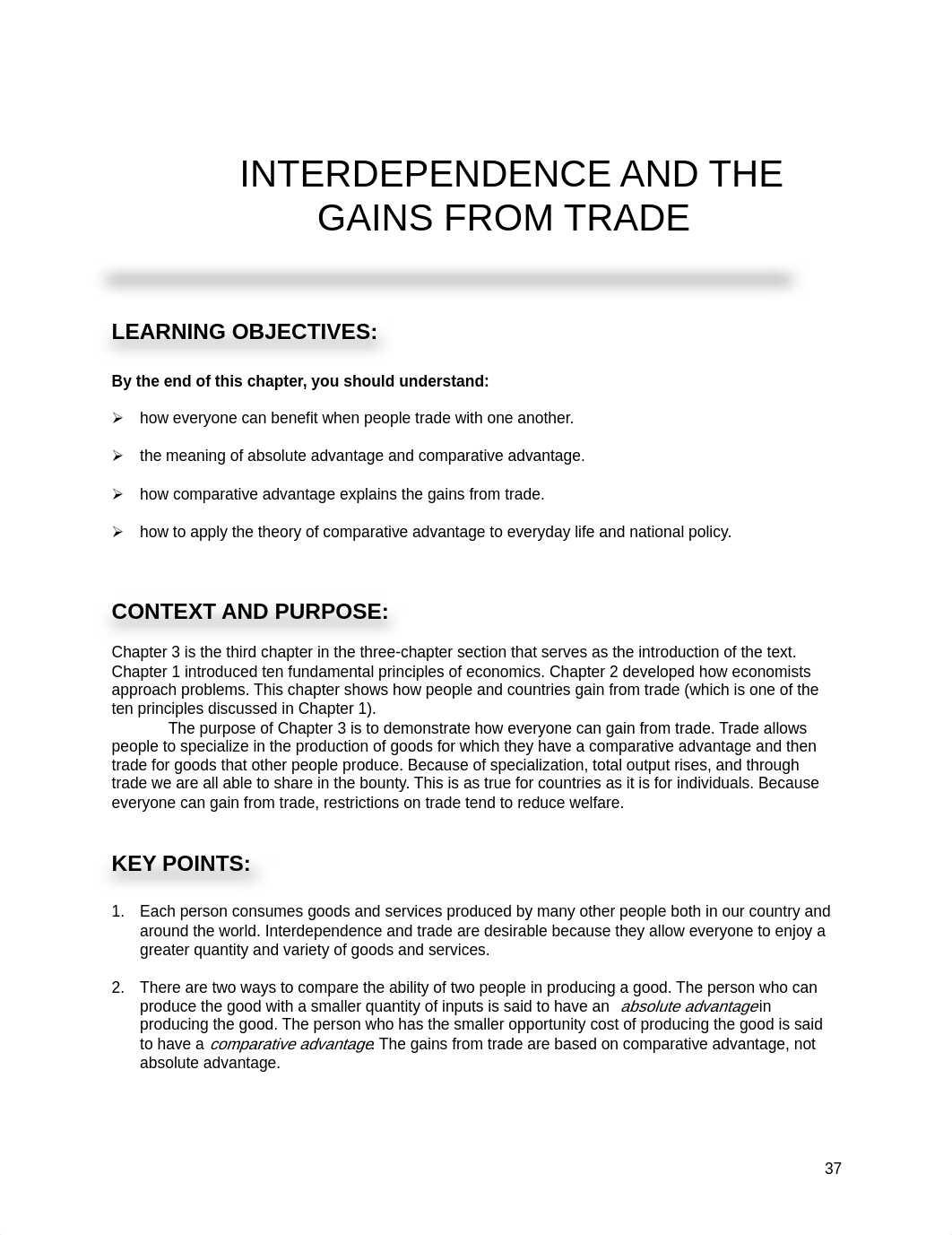 Chapter 3 Interdependence and Gains From Trade_dew0q6yyg0h_page1