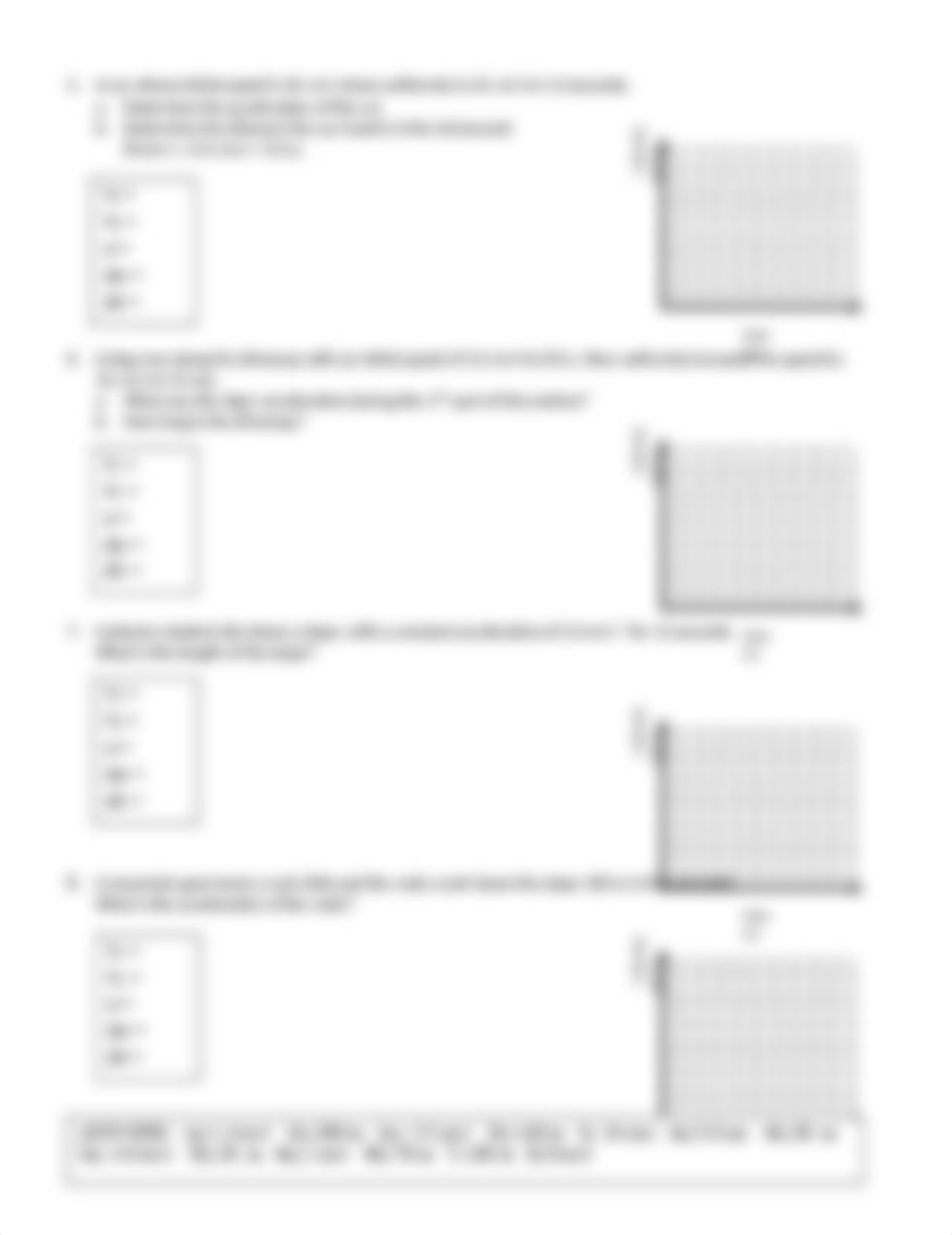 Practice U3 WS5 Kinematic Equation Problems_ELS.doc_dew1fw9rh6s_page2