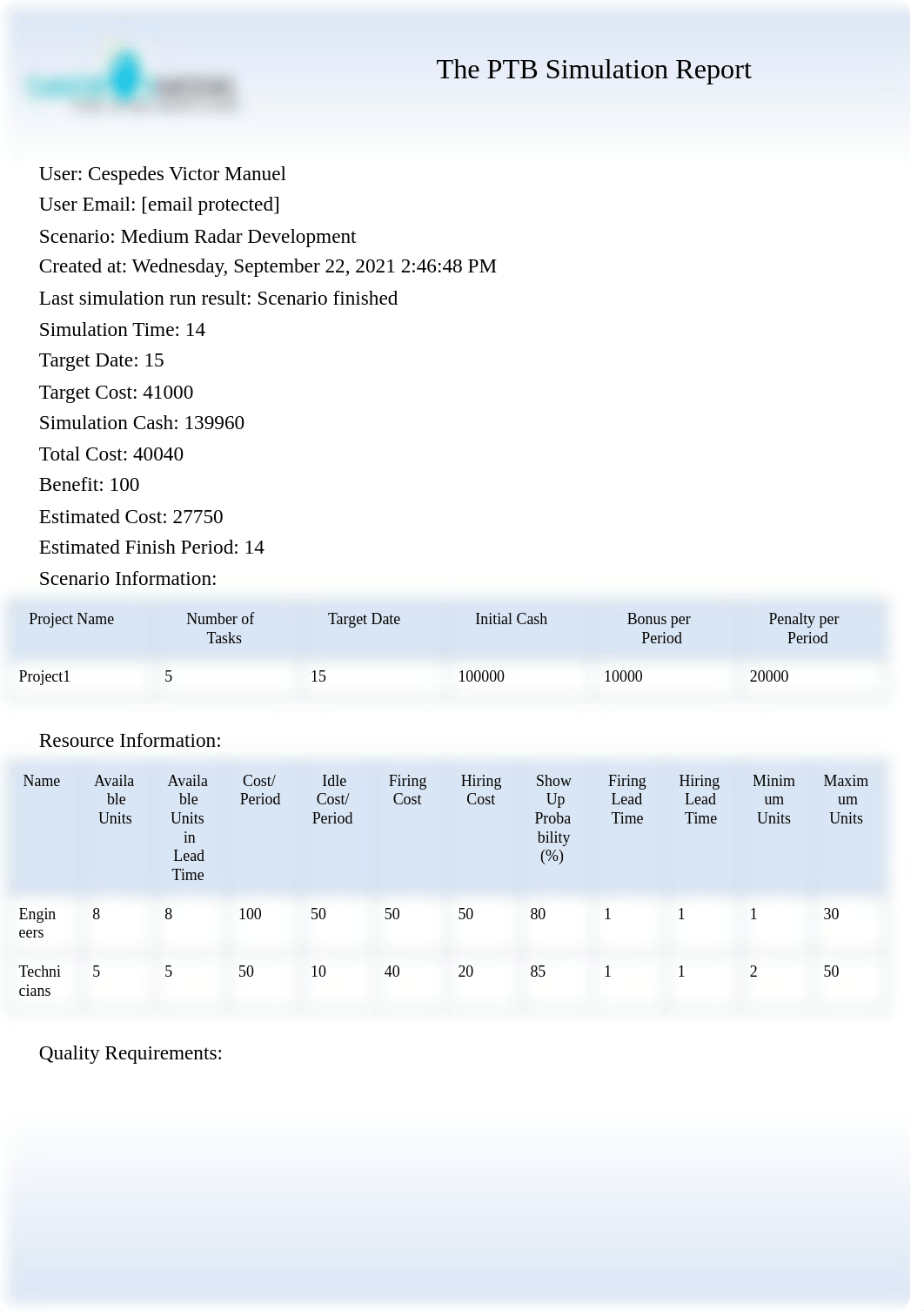 VictorBouroncle_PTB_Report.pdf_dew1iyikzkf_page1