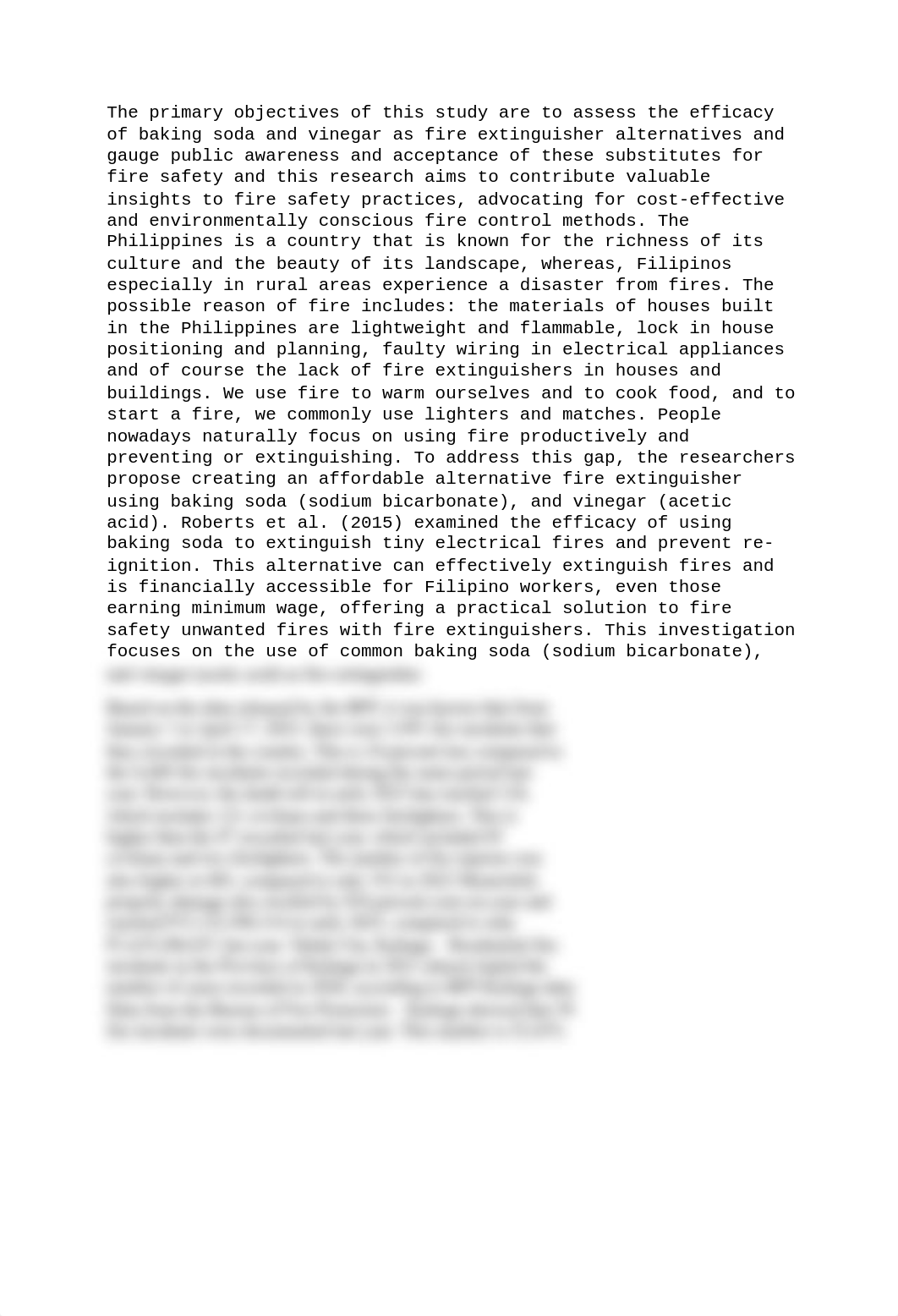 research part1.docx_dew1k8xb3lp_page2