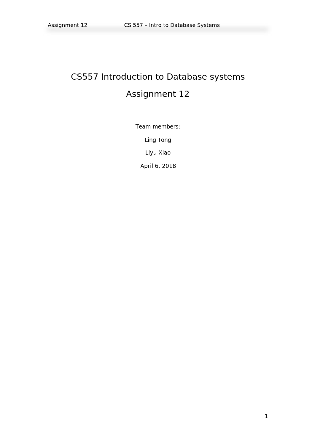 LING-CS557-HW12.docx_dew1lrzf4hx_page1