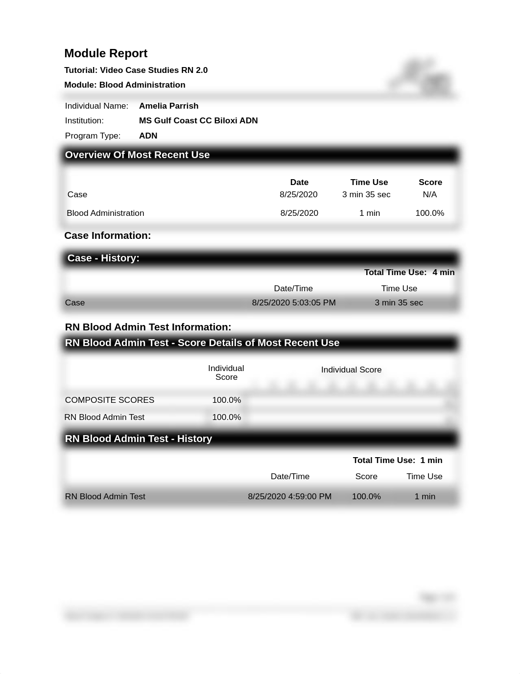 Report-23.pdf_dew1ocvj28k_page1