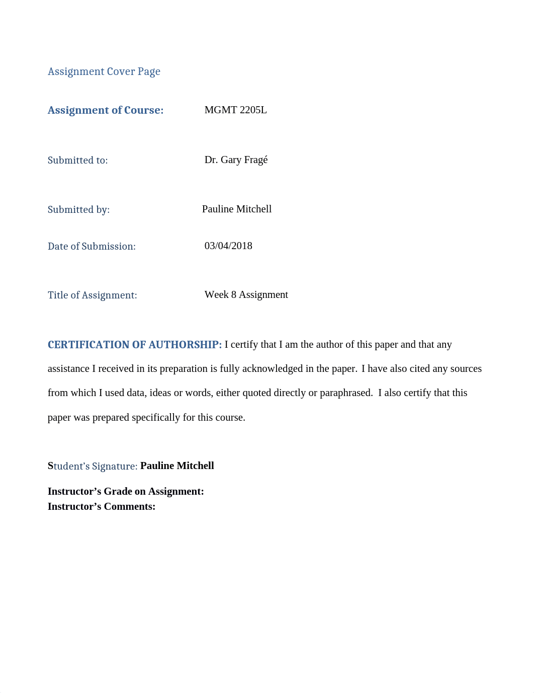 Module 8 Service Sector Homework.docx_dew1pki5xu2_page1