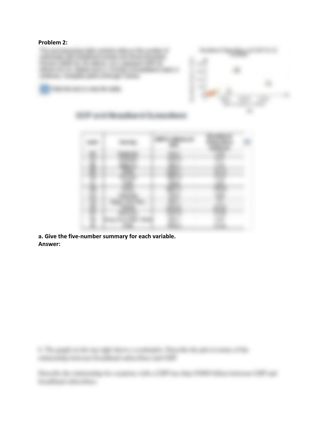 Lecture 3 - Part 2.pdf_dew1ytwlxsx_page4