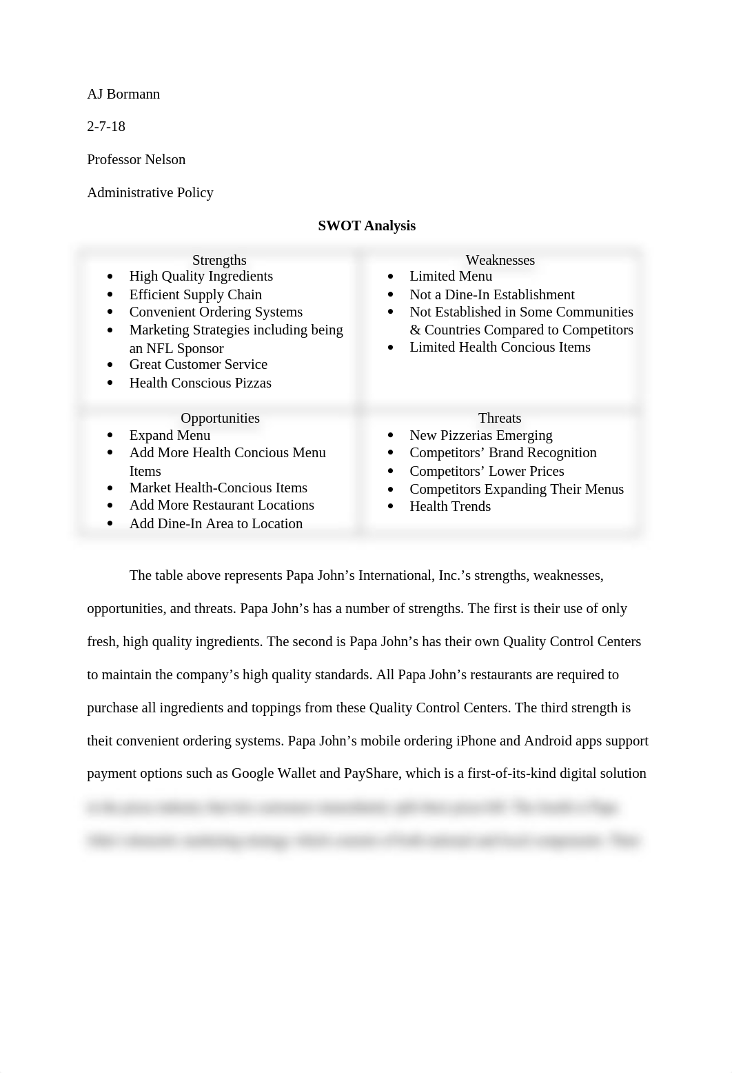 SWOT Analysis.docx_dew2b45q85f_page1