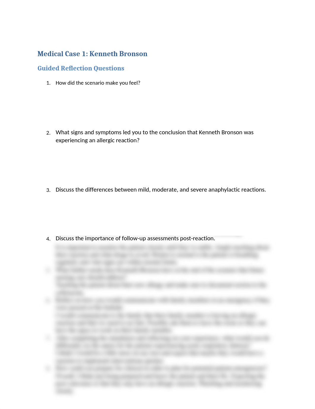 Kenneth Bronson Guided Reflection.docx_dew2ca8m2qp_page1