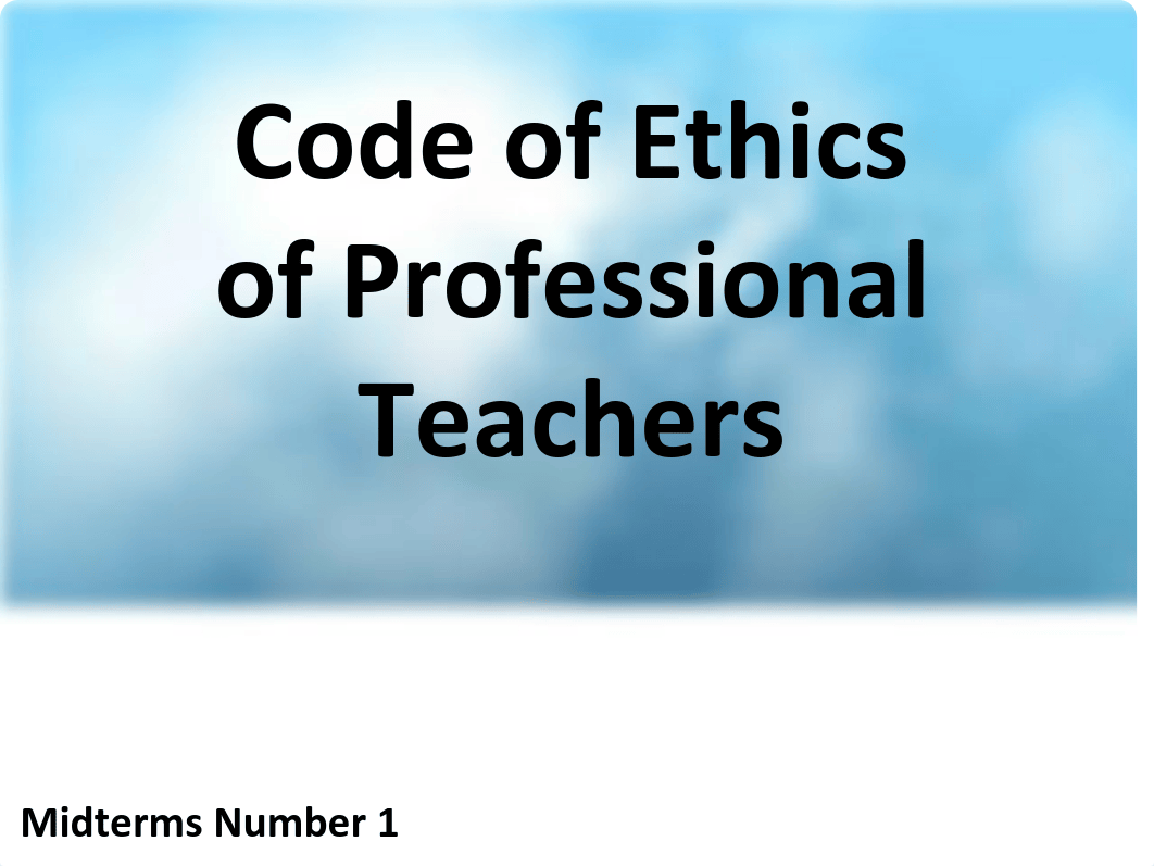 Midterms 1 Code of Ethics.pdf_dew2dzkh7g4_page1