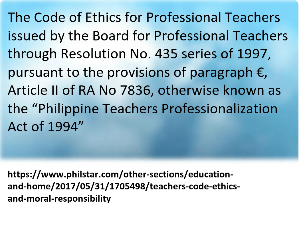 Midterms 1 Code of Ethics.pdf_dew2dzkh7g4_page3