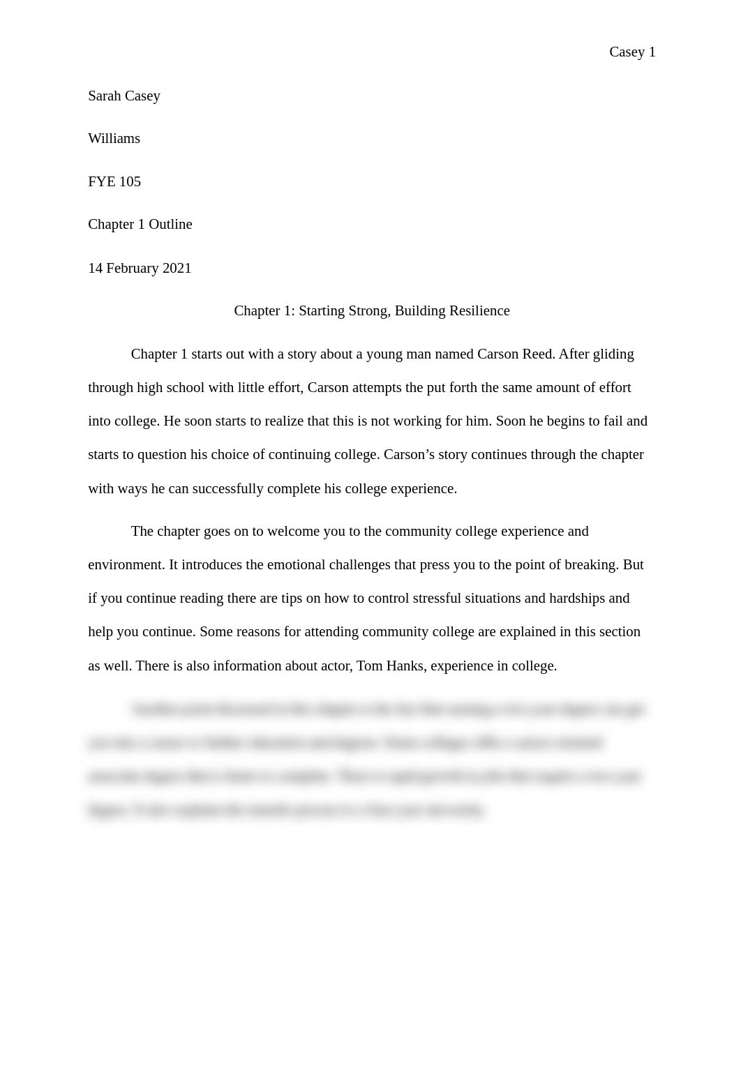 FYE 105 Chapter 1 Ouline.docx_dew2g5r2pd0_page1