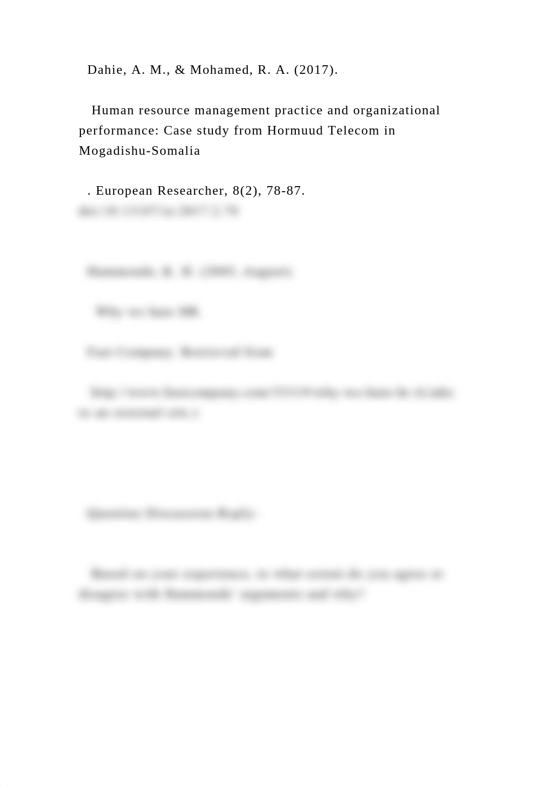 Read the article      Why We Hate HR (Links to an external.docx_dew2ia890vm_page5