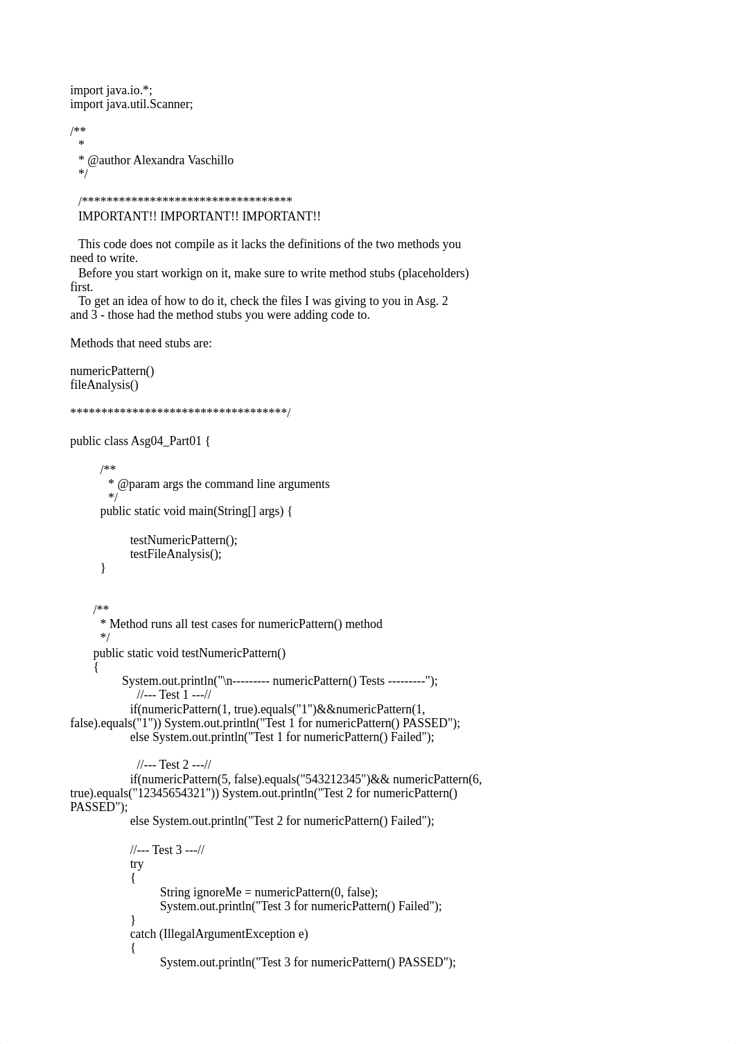 Asg04_Part01.java_dew2j2cpe5e_page1