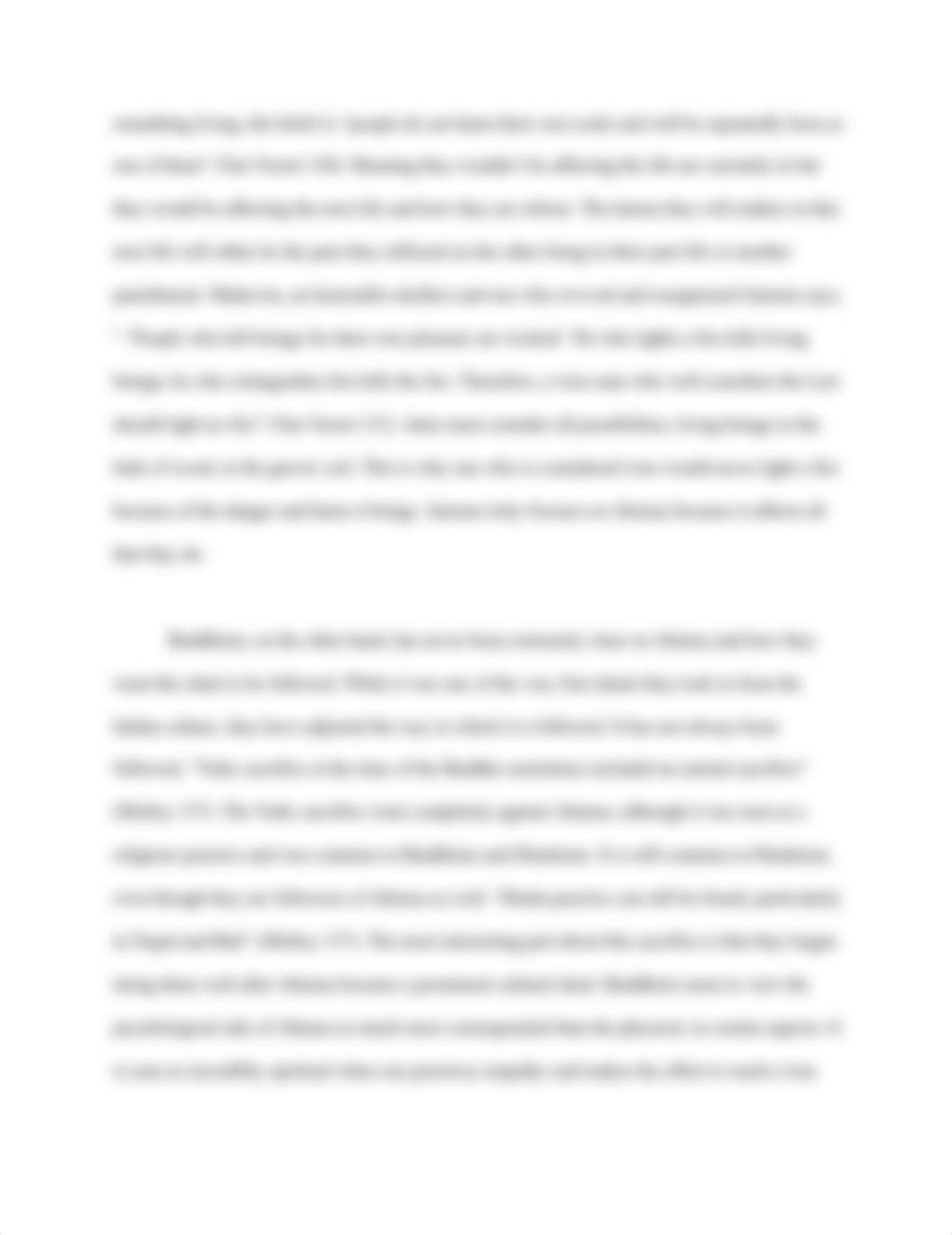 Jainism_Ahimsa Paper.docx_dew2kw7wkyu_page2