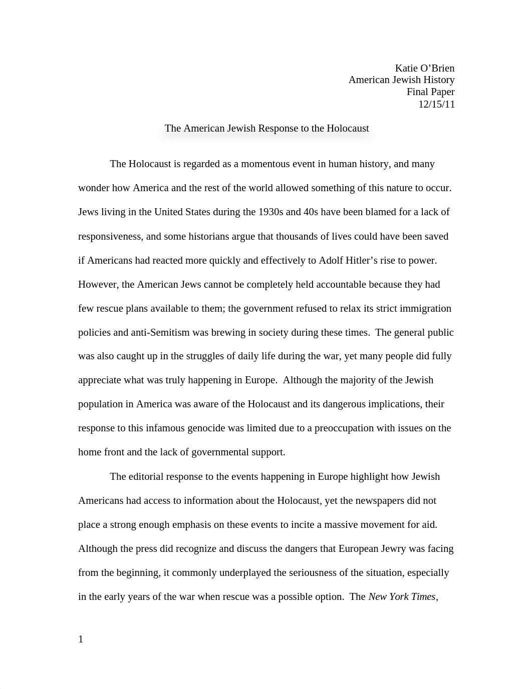 Final: American Jewish Response to Holocaust_dew2oc7j97t_page1