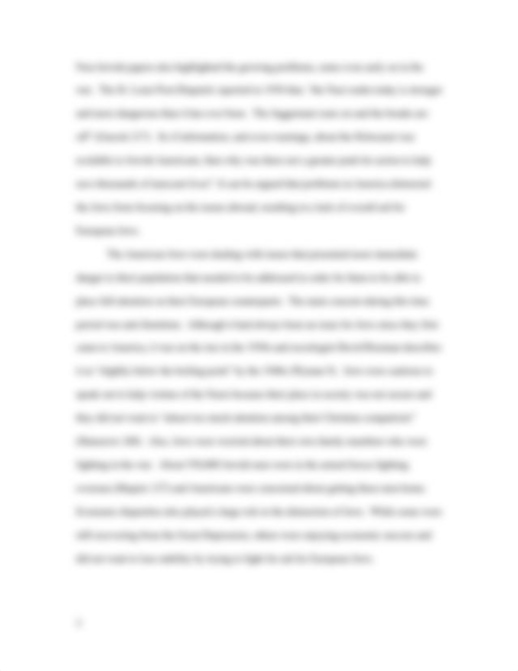 Final: American Jewish Response to Holocaust_dew2oc7j97t_page3