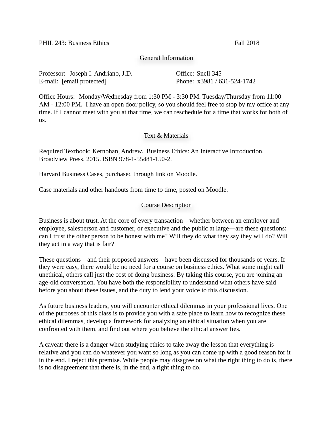 PHIL 243 Syllabus_dew2u9k3h6m_page1