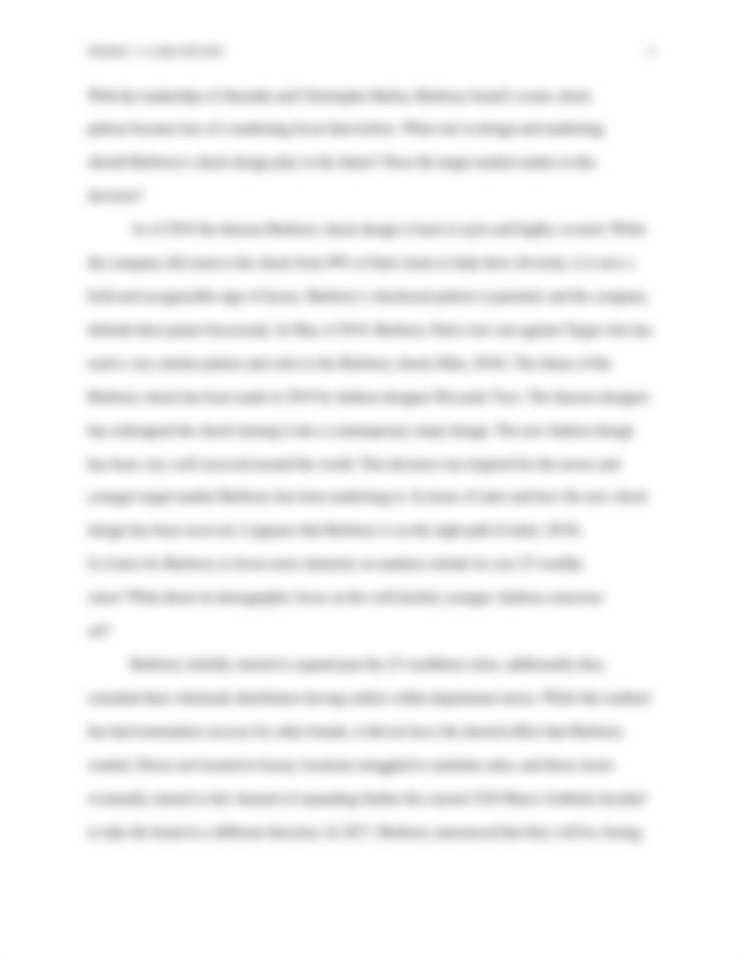 Week 7 Case Study.docx_dew2ytg5060_page3