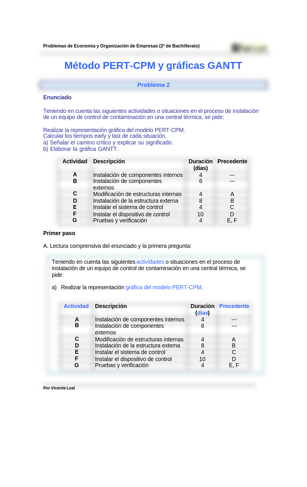 pert_dew320whh1v_page1