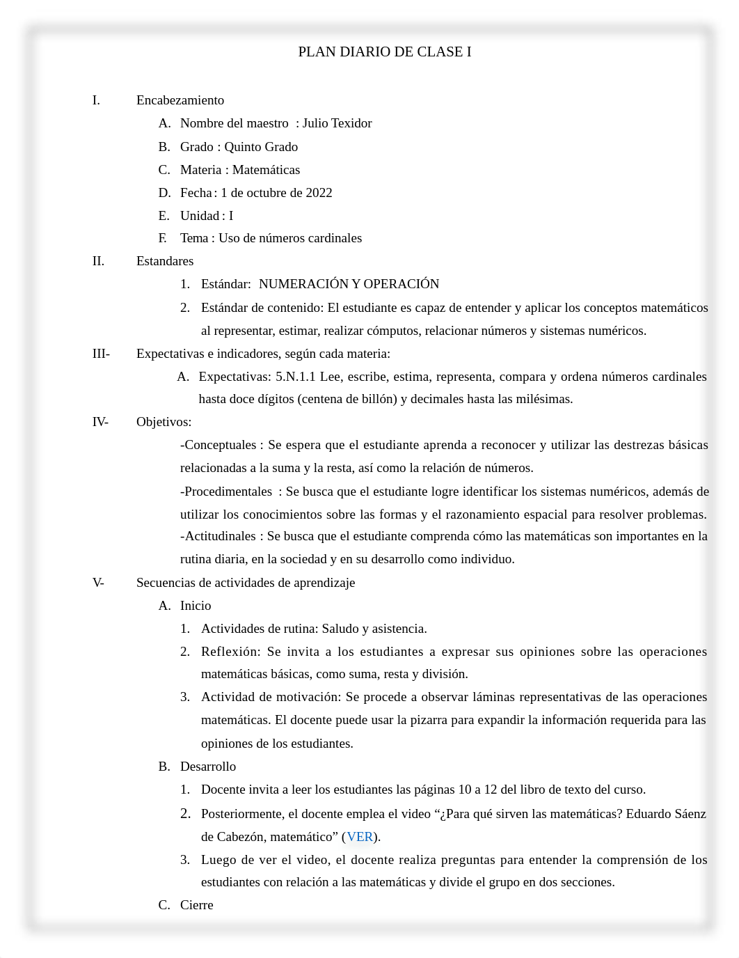 Plan Diario de Matematicas.docx_dew35vhx4nv_page2