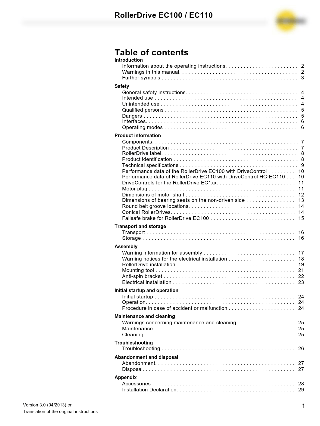 RollerDrive_EC100_EC110_V3_EN.pdf_dew3fgmc8mn_page3