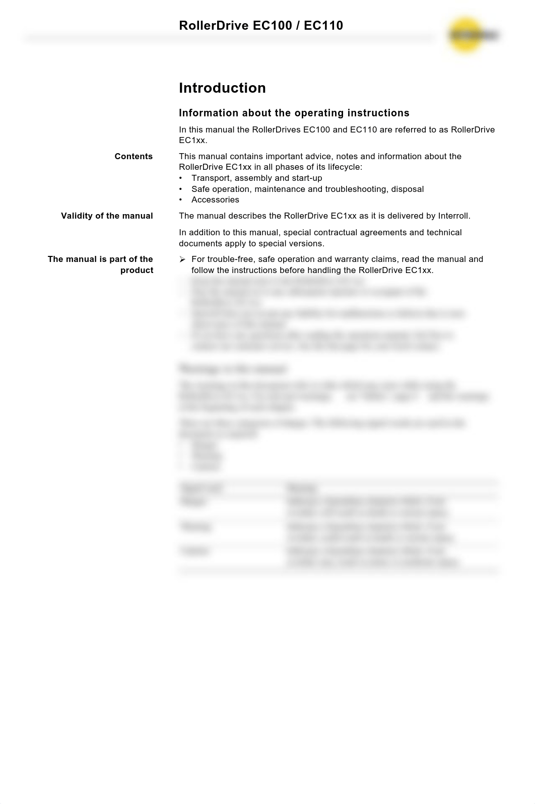 RollerDrive_EC100_EC110_V3_EN.pdf_dew3fgmc8mn_page4