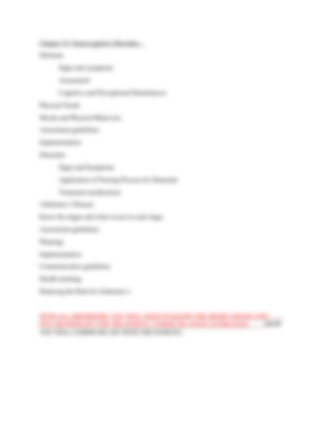 Study Guide for Exam 3 (1).docx_dew3hfrm071_page3