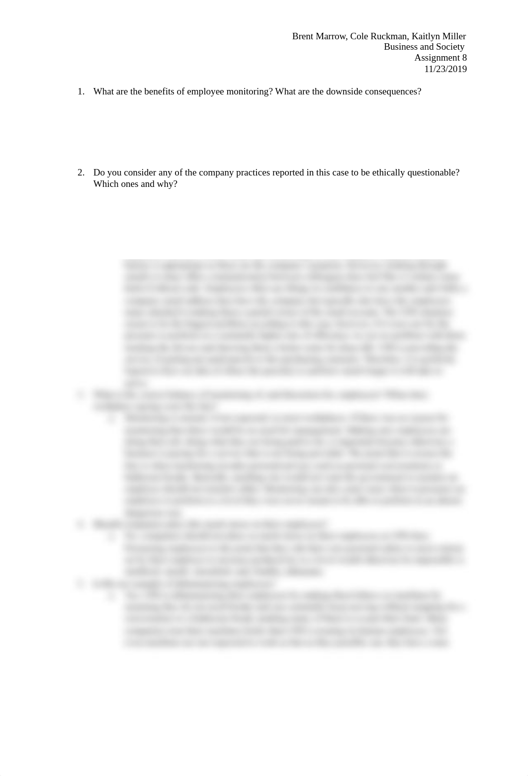 Assignment 8-1.docx_dew3i4ta5n6_page1