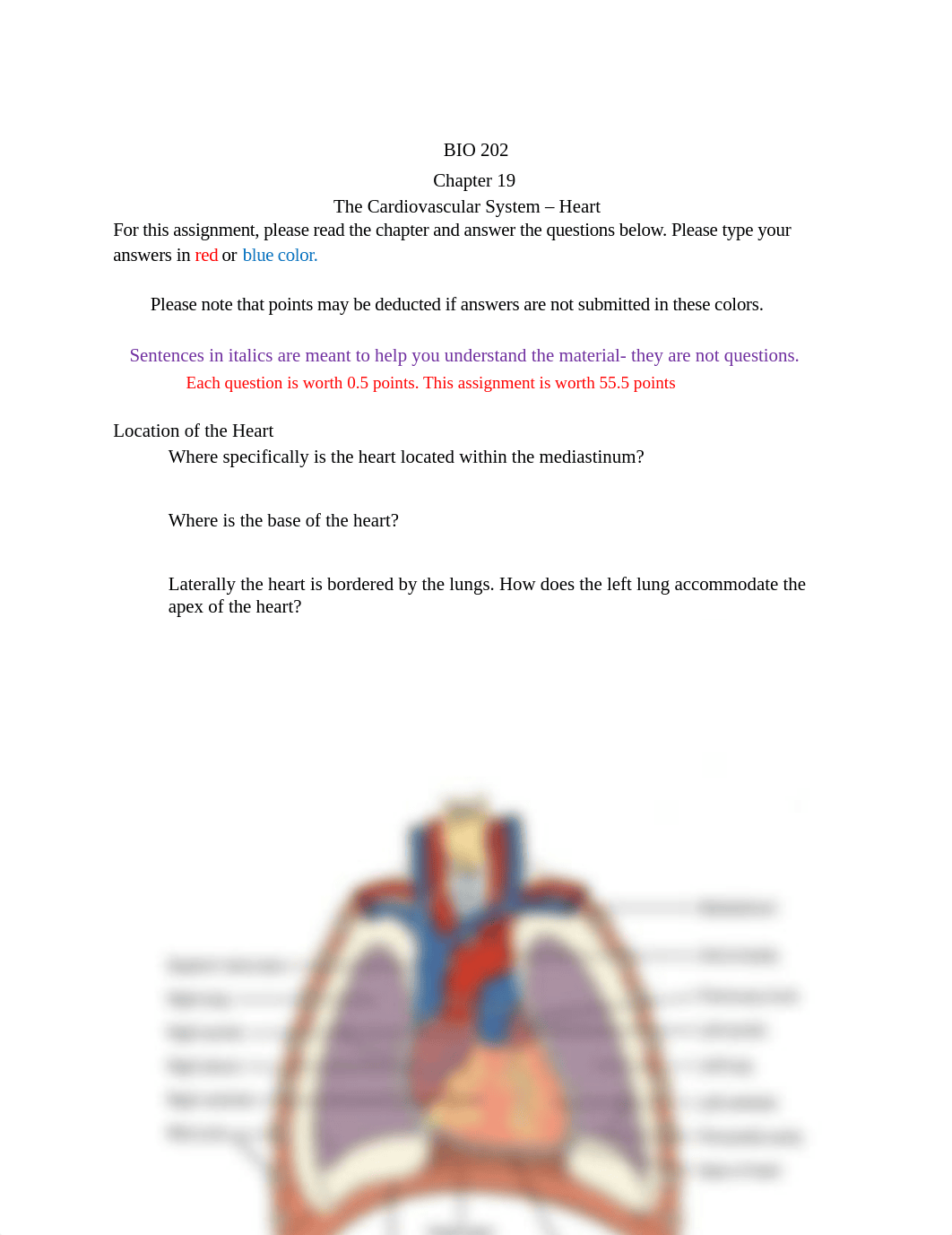 BIO 202 Chapter 19 assignment OPS.docx_dew3izyryl2_page1