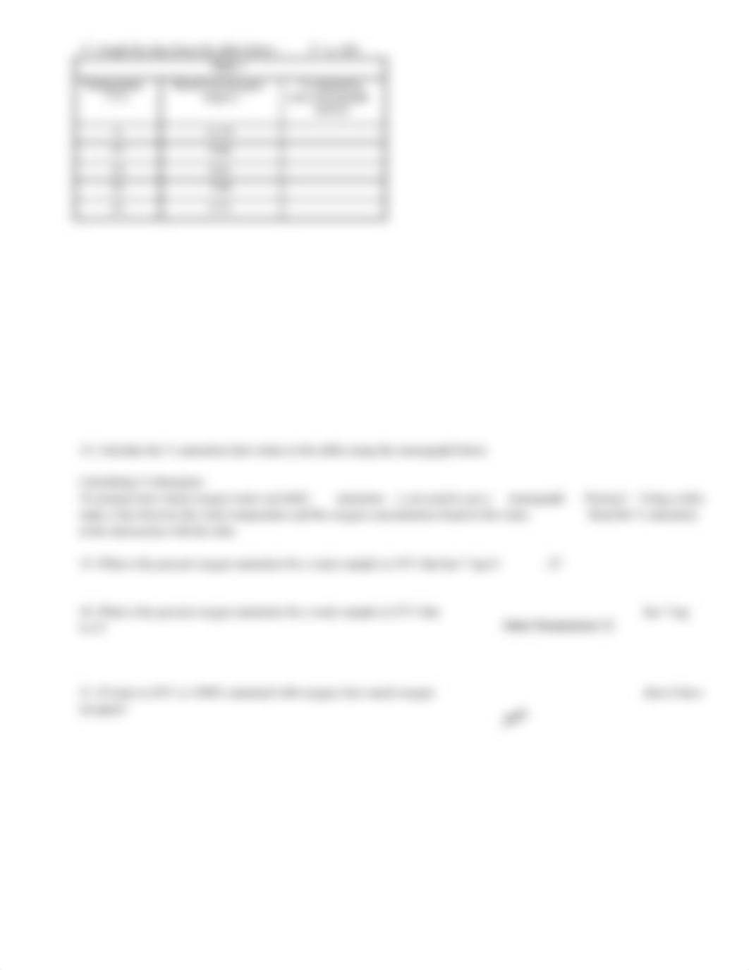 AP Biology Lab Bench 12_dew3kz2gk77_page3