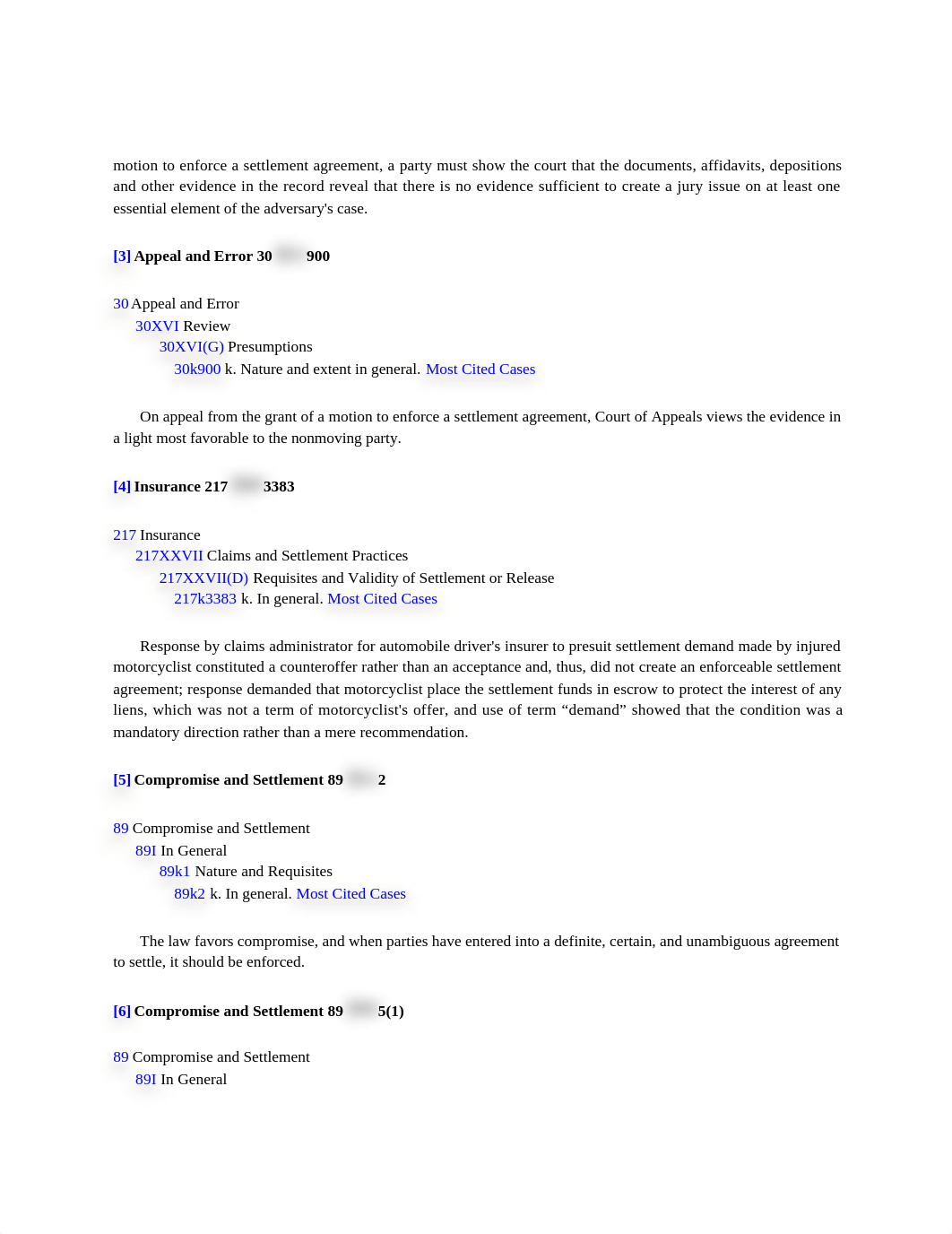 CPC-12-09.docx_dew3n0gx2gy_page2