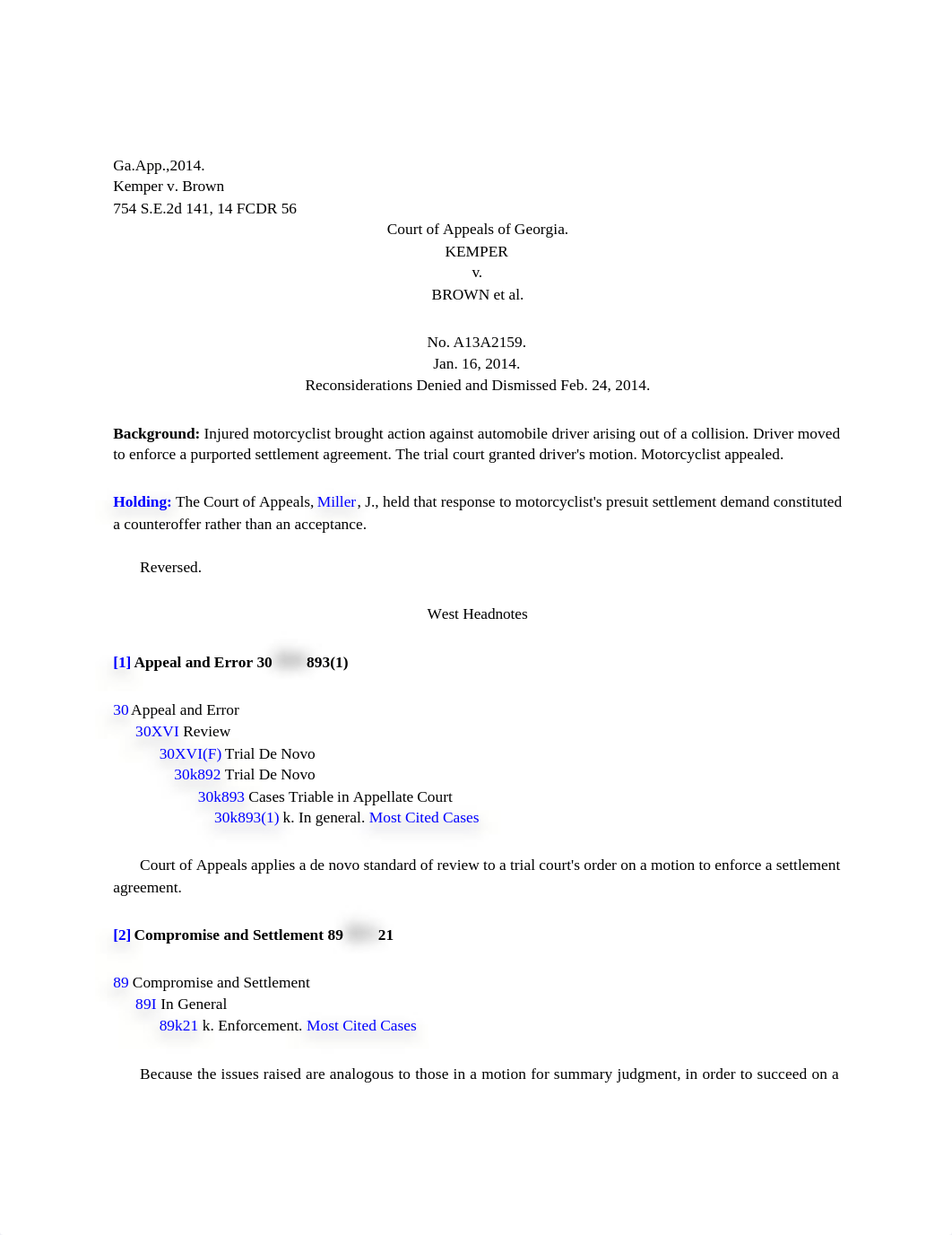 CPC-12-09.docx_dew3n0gx2gy_page1