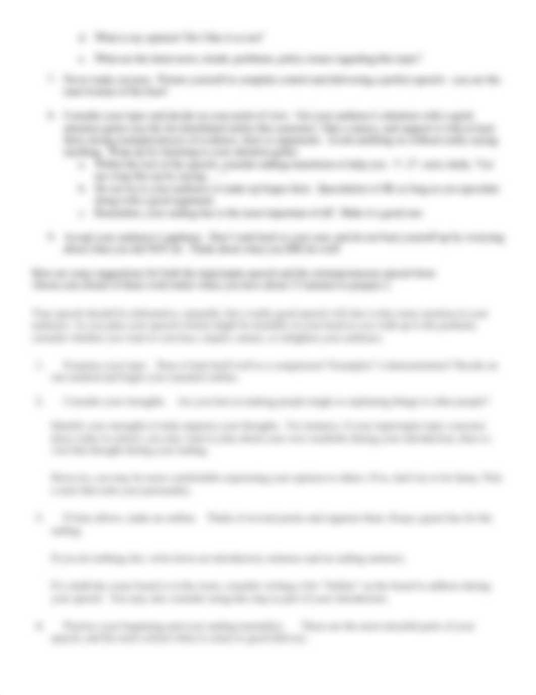 The Impromptu Speech-Handout_dew3ncnzeza_page2