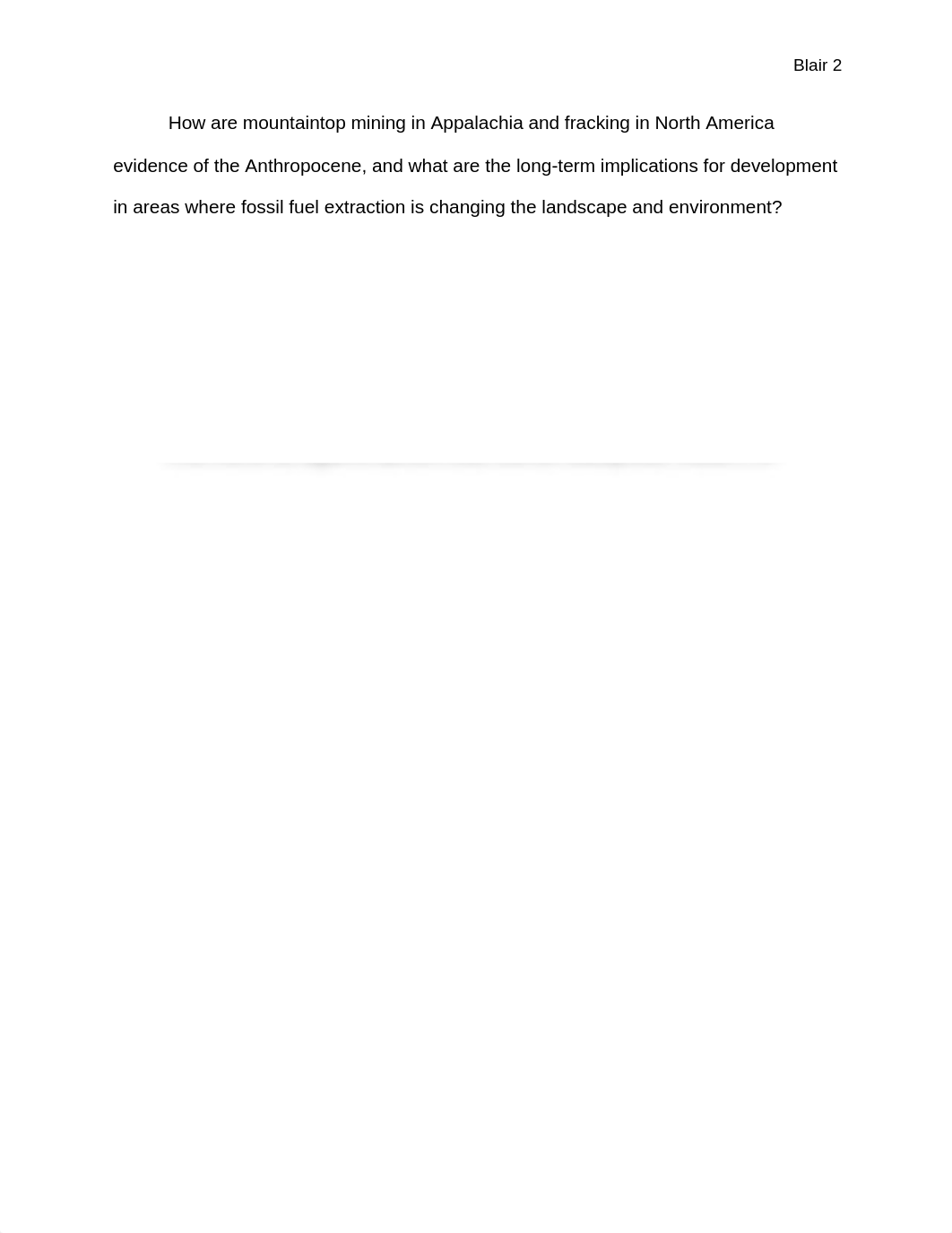 Reflection Essay #3.docx_dew3oal78zr_page2