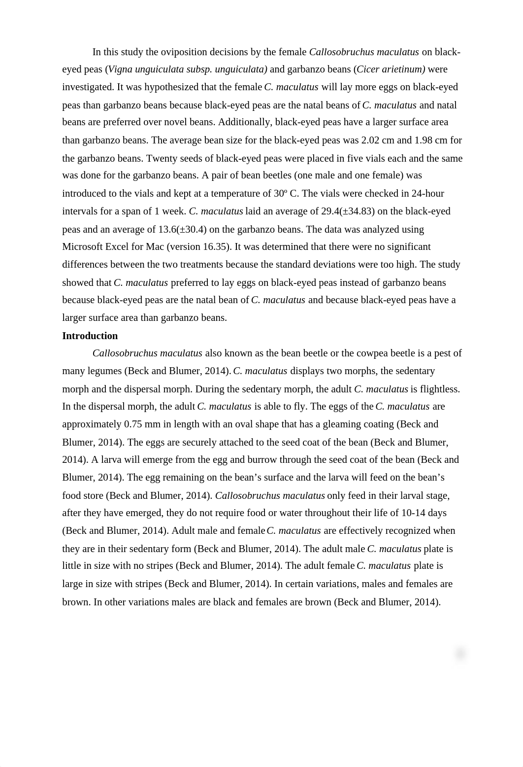 Biology_ Bean Beetle Lab- final draft.docx_dew3pxyid3x_page2