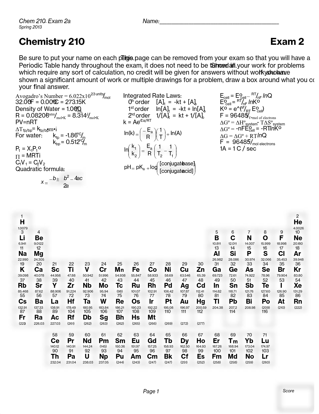 c210qe2a.pdf_dew3q01aitz_page1