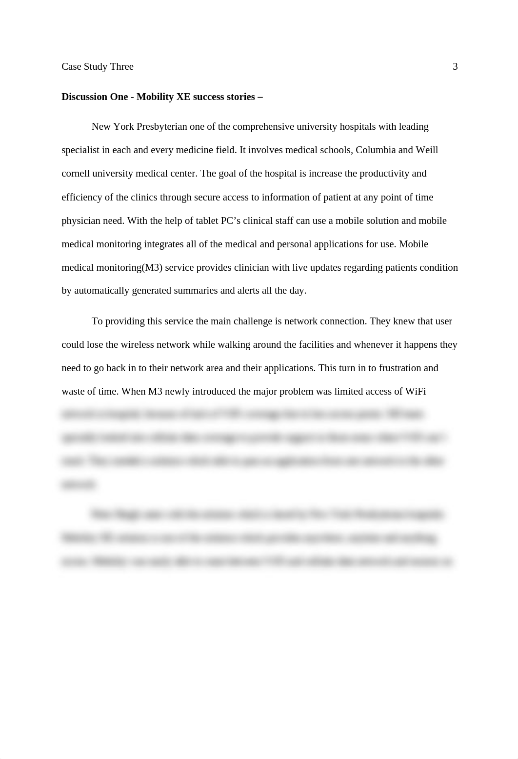 Case Study Three -  Mobility XE success stories - Amit Sawant - 539665_dew3rkv2ro8_page2