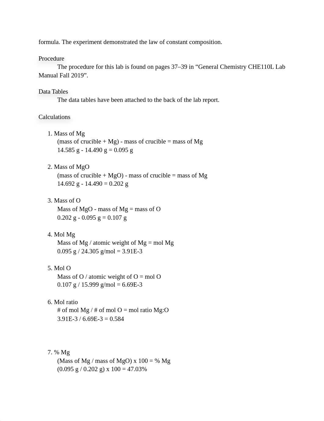 Determination_of_the_Formula_of_a_Metal_Oxide_dew3sr49uau_page2