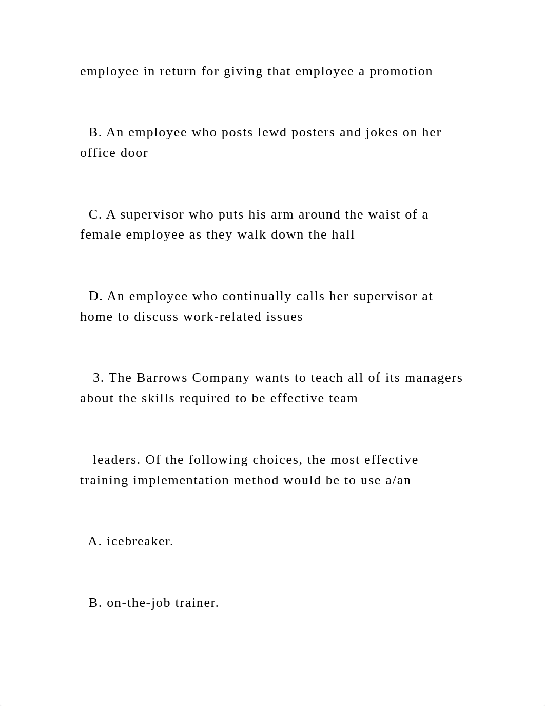 1. Jeremy was very interested in reading and analyzing the p.docx_dew3whn5mn3_page3