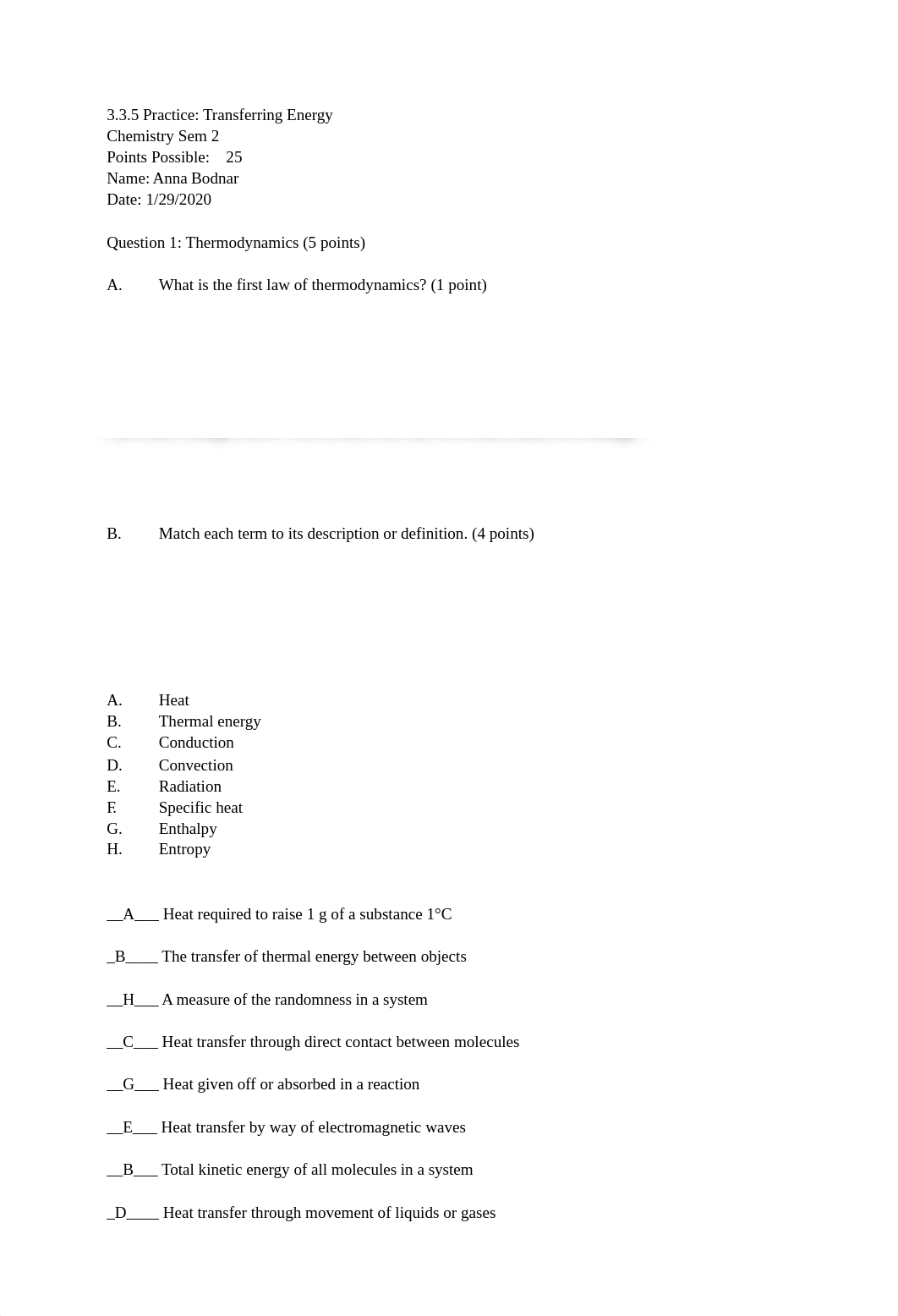 3.3.5 Practice_ Transferring Energy-Anna Bodnar.docx_dew415ui7ky_page1