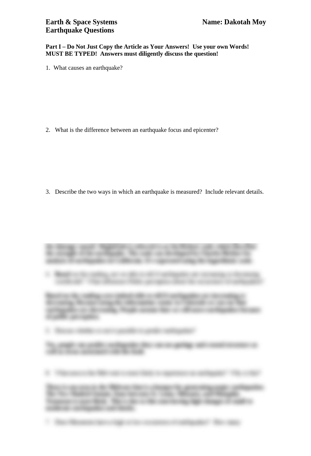 Earthquakes in MN Questions (1).docx_dew4kdntxtw_page1