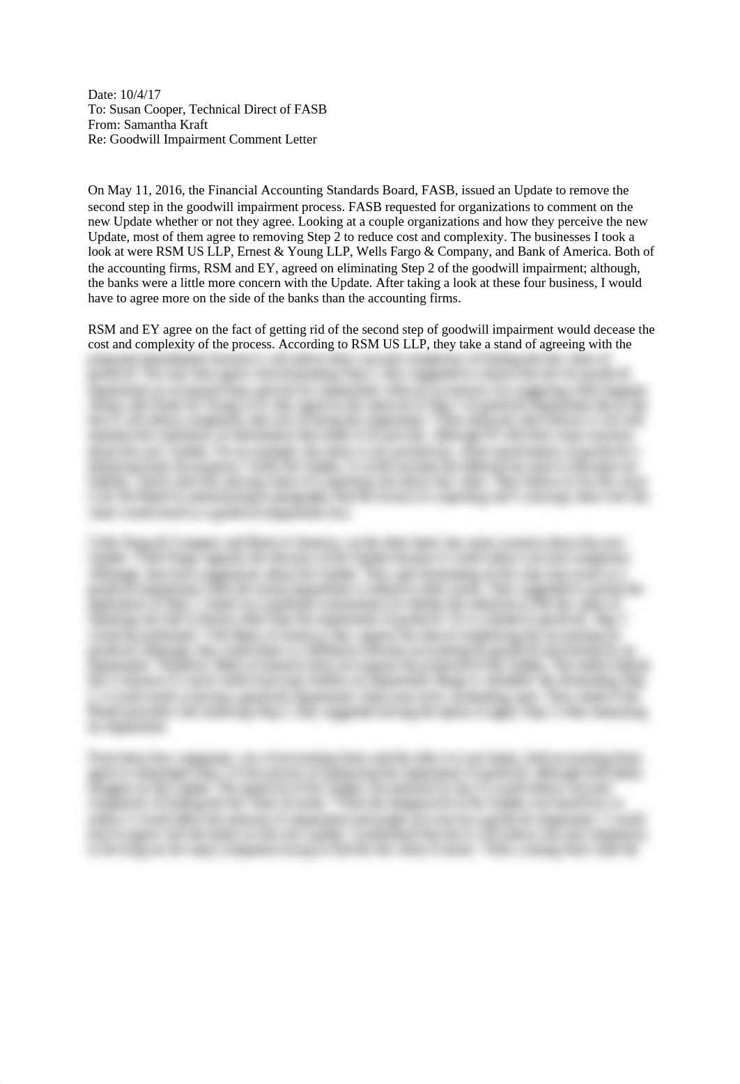 Comment Letter Memo.docx_dew4l0qcelt_page1