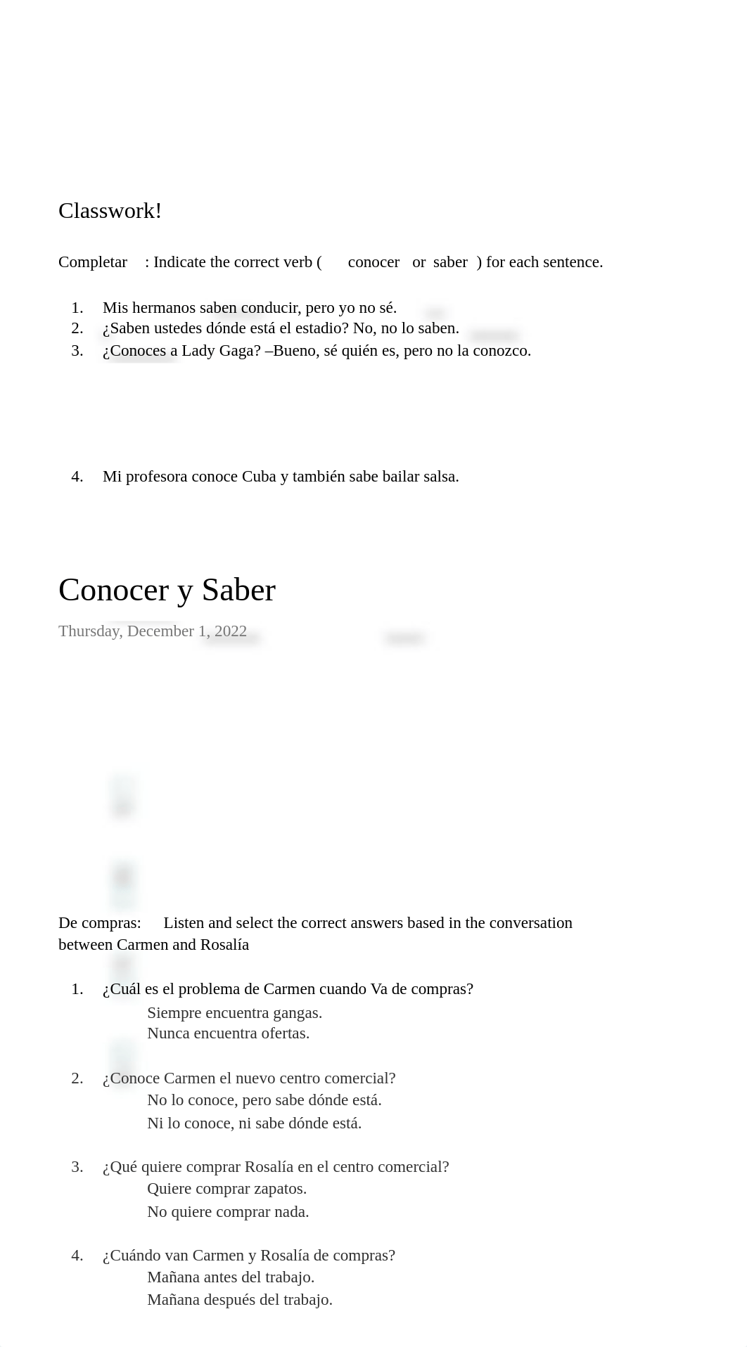 Conocer y Saber.pdf_dew4nqmnr4e_page1