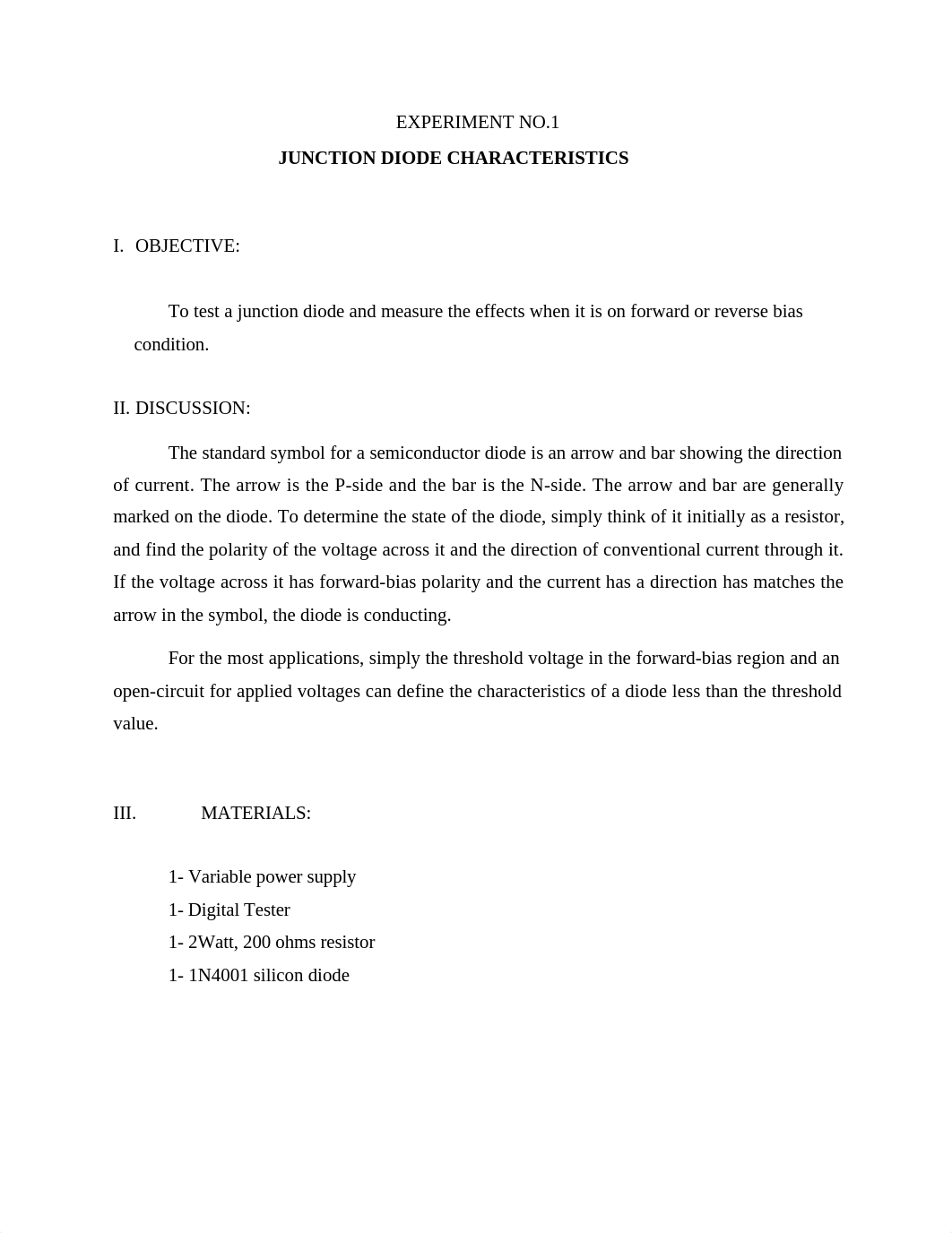 ECE LAB MODULE.docx_dew4vg1ynf1_page2