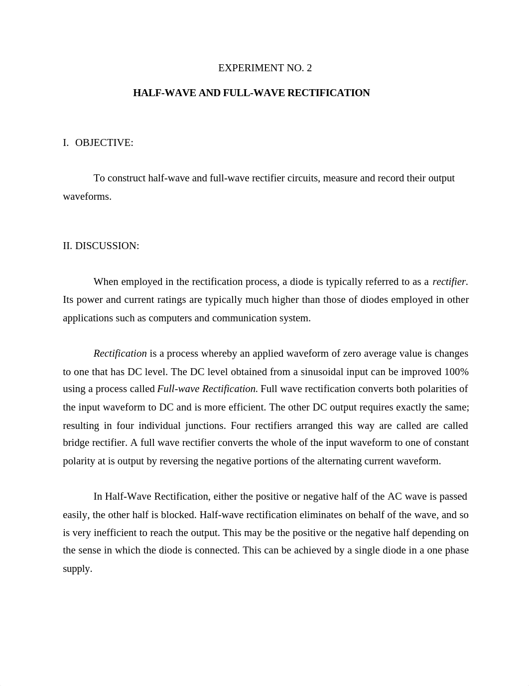 ECE LAB MODULE.docx_dew4vg1ynf1_page5