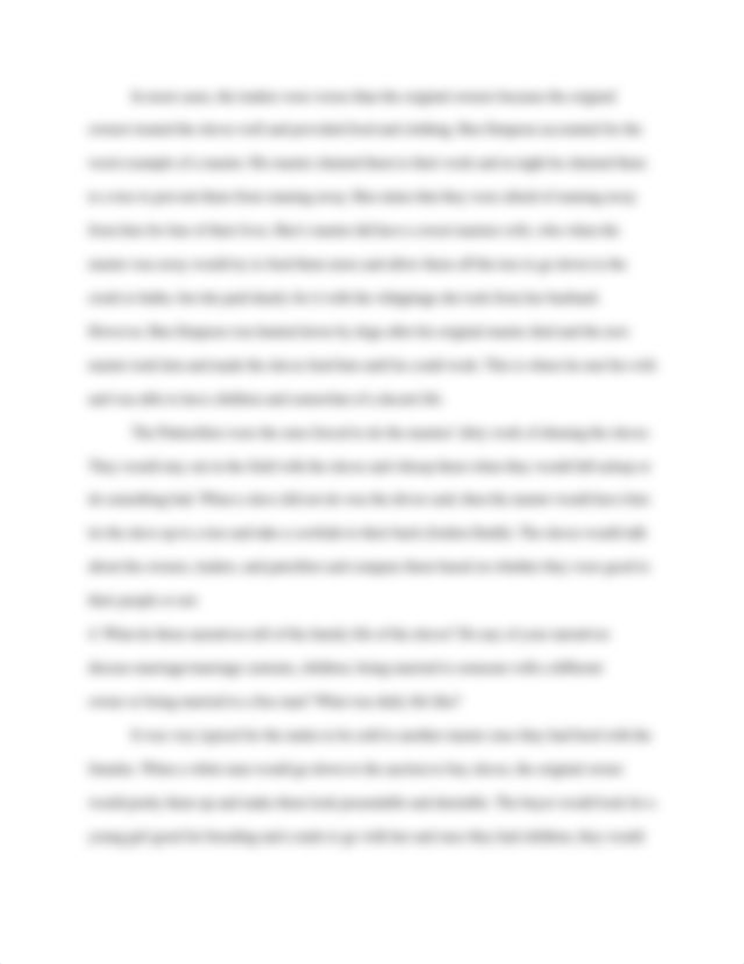 slave narrative.docx_dew4x3zjn7j_page3