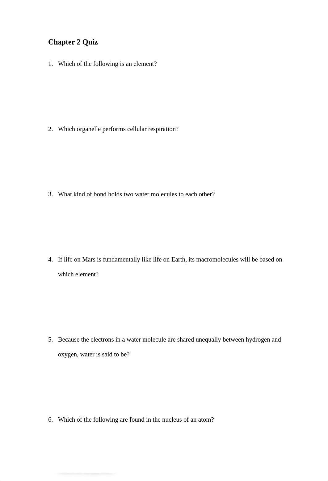 Ch 2 Quiz Bio.docx_dew4ykfx6nw_page1