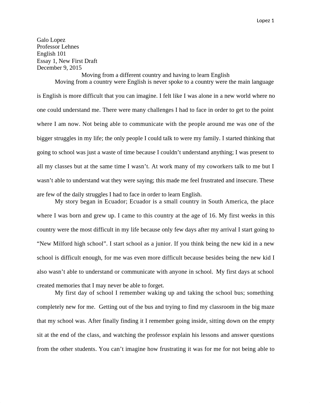 Narrative new first.docx_dew572oqn33_page1