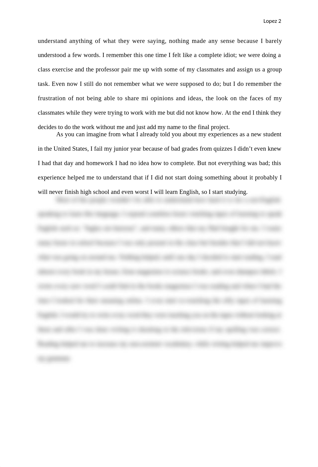 Narrative new first.docx_dew572oqn33_page2