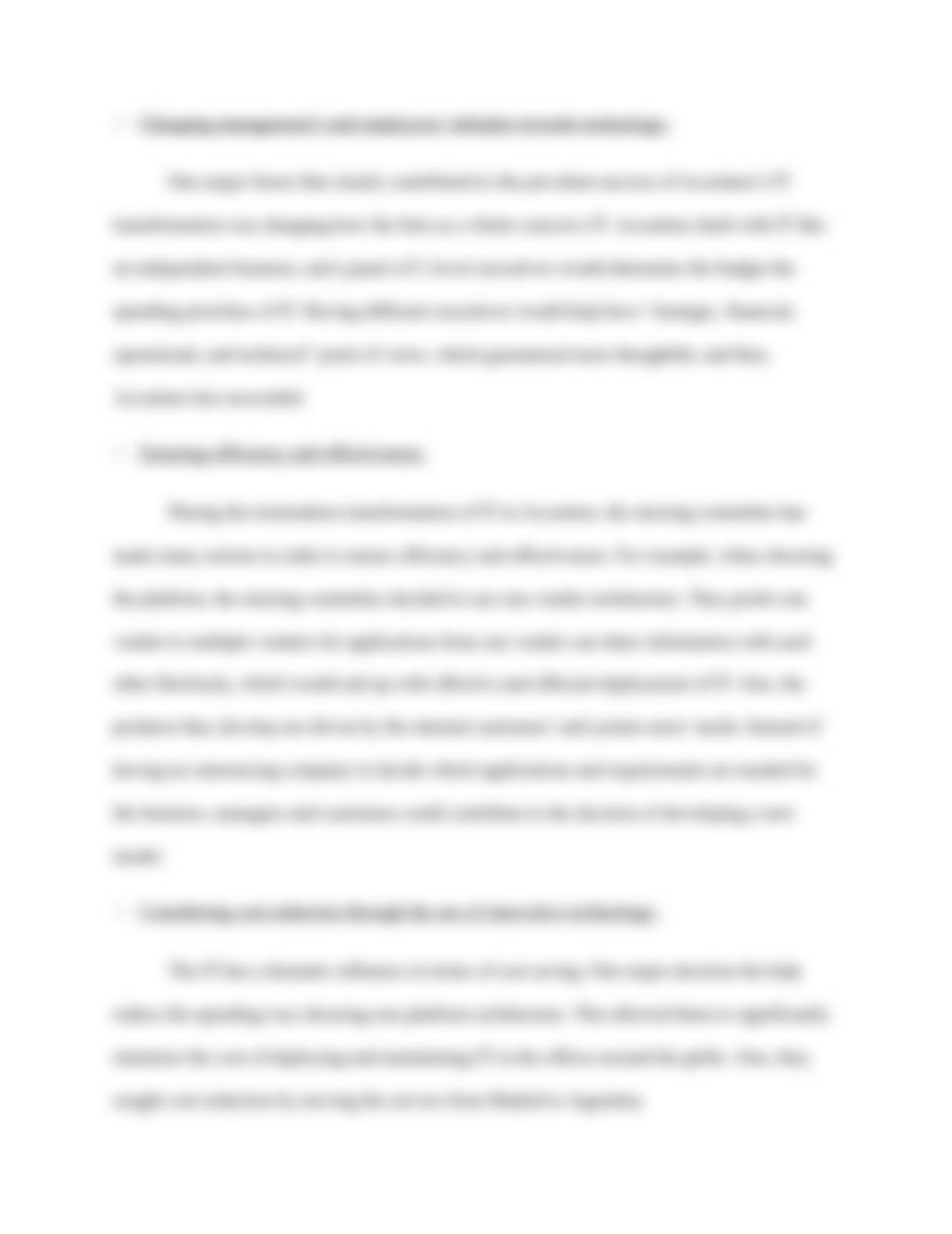 case_study1_0_dew5a83p5za_page3