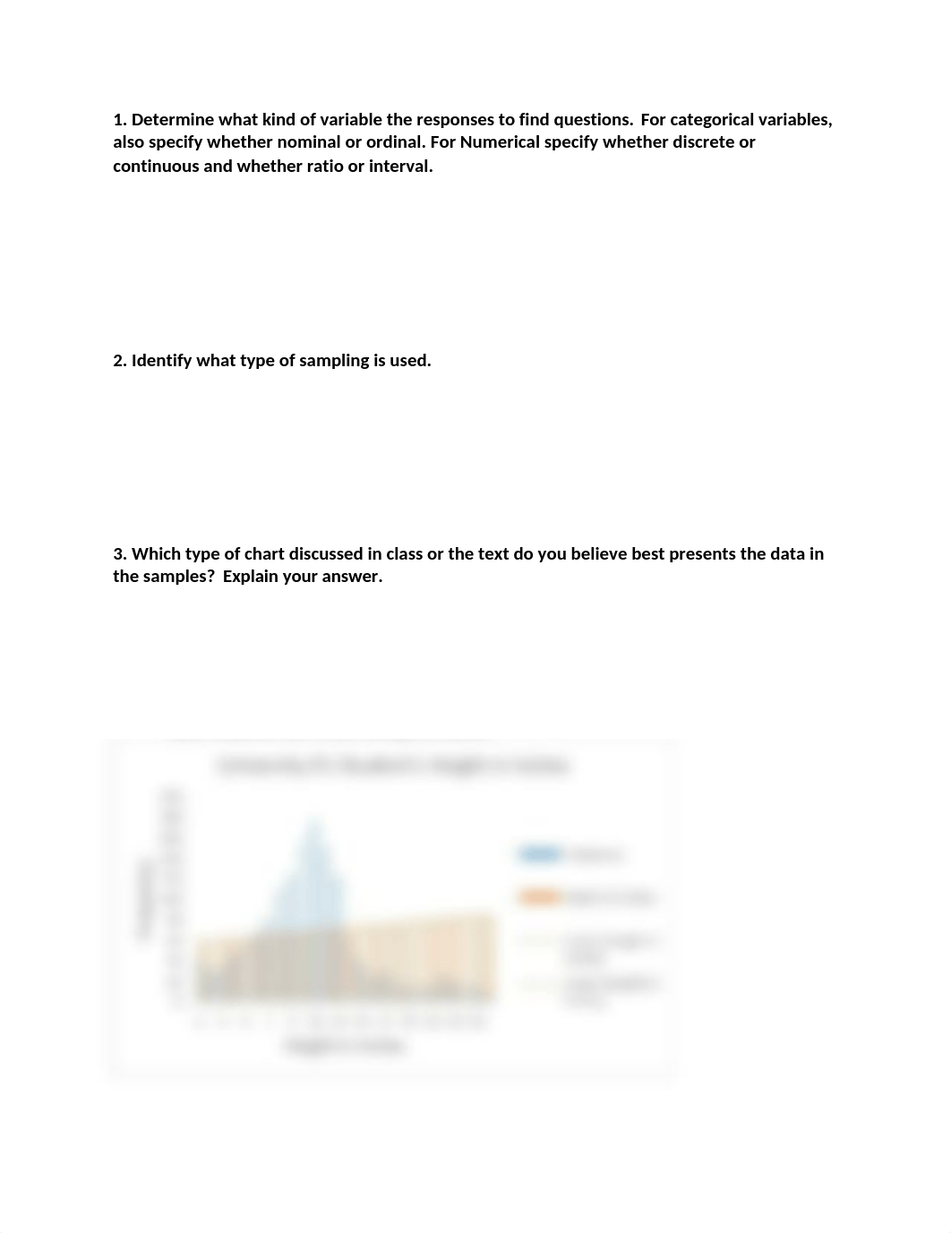 Midterm Answers  BS 5760_dew5c90a4si_page1